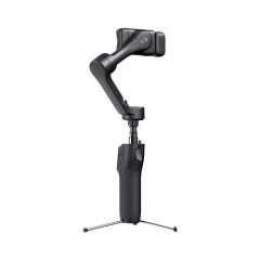 Hohem iSteady V3 AI Tracker Gimbal (Siyah)