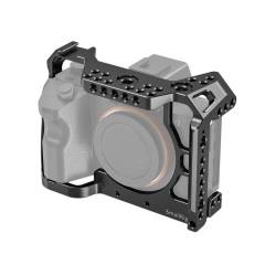 SmallRig Sony A7R IV  için Kafes CCS2416