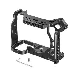 SmallRig Sony A7R IV  için Kafes CCS2416