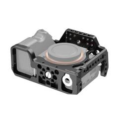 SmallRig Sony A7R IV  için Kafes CCS2416