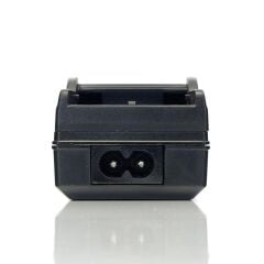 Sanger NP-L7 Casio Uyumlu Şarj Aleti