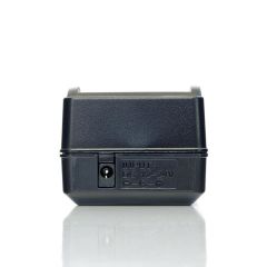 Sanger NP-L7 Casio Uyumlu Şarj Aleti
