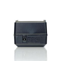 Sanger NP-L7 Casio Uyumlu Şarj Aleti