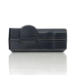 Sanger NP-L7 Casio Uyumlu Şarj Aleti