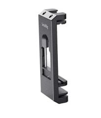 SmallRig VH2689 Pro Güneşlikli Telefon Tututcu