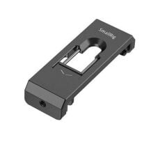 SmallRig VH2689 Pro Güneşlikli Telefon Tututcu