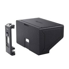 SmallRig VH2689 Pro Güneşlikli Telefon Tututcu