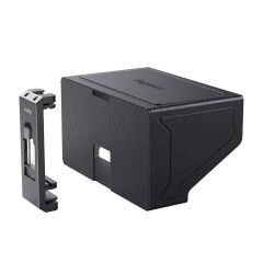 SmallRig VH2689 Pro Güneşlikli Telefon Tututcu