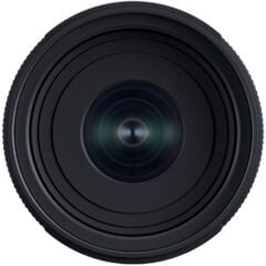 Tamron 20mm f/2.8 Di III OSD M 1:2 Lens (Sony Fullframe İçin)