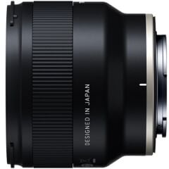 Tamron 20mm f/2.8 Di III OSD M 1:2 Lens (Sony Fullframe İçin)