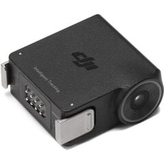 DJI RS Enhanced Intelligent Tracking Module (RS 5 İçin)