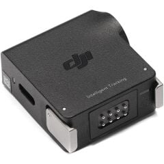 DJI RS Enhanced Intelligent Tracking Module (RS 5 İçin)