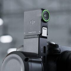 DJI RS Enhanced Intelligent Tracking Module (RS 5 İçin)