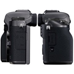 Canon EOS M5 Body