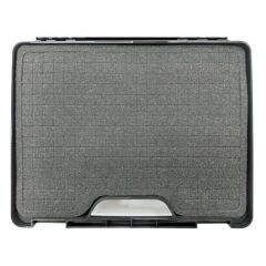 ClasCase C03 Küp Süngerli Çok Amaçlı Çanta