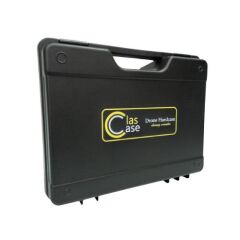 ClasCase C03 Küp Süngerli Çok Amaçlı Çanta