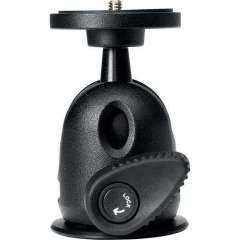 Manfrotto 496 Tripod Başlığı