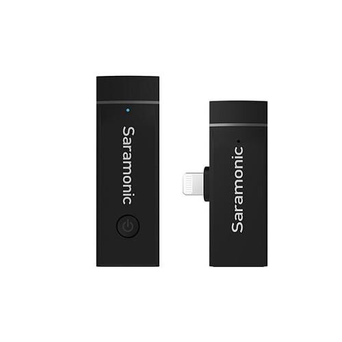 Saramonic Blink Go-D1 Kiti