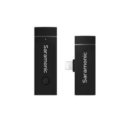 Saramonic Blink Go-D1 Kiti