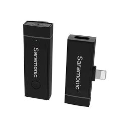 Saramonic Blink Go-D1 Kiti