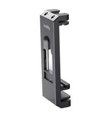 SmallRig VH2500  Pro Max Güneşlikli Telefon Tuttucu