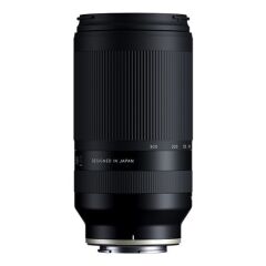 Tamron 70-300mm f/4.5-6.3 Dİ III RXD (Sony E)