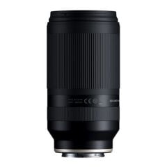 Tamron 70-300mm f/4.5-6.3 Dİ III RXD (Sony E)