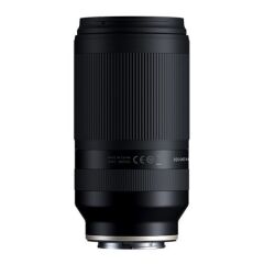 Tamron 70-300mm f/4.5-6.3 Dİ III RXD (Sony E)