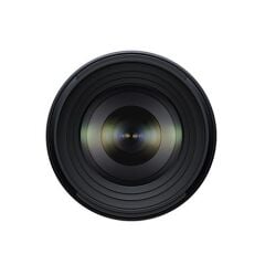 Tamron 70-300mm f/4.5-6.3 Dİ III RXD (Sony E)