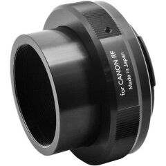 Tokina TA0017 SZX T Mount Adapter (Canon RF)