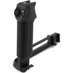 DJI RS Electronic Briefcase Handle (RS 5 İçin)