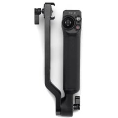 DJI RS Electronic Briefcase Handle (RS 5 İçin)