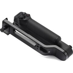 DJI RS Electronic Briefcase Handle (RS 5 İçin)