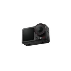 DJI Osmo Action 5 Pro Adventure Combo