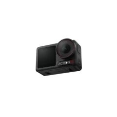 DJI Osmo Action 5 Pro Adventure Combo