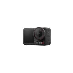 DJI Osmo Action 5 Pro Adventure Combo