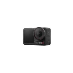 DJI Osmo Action 5 Pro Adventure Combo