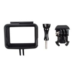 Gopro Hero 5 İçin Çerçeve Frame