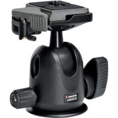 Manfrotto 496RC2 Tripod Başlığı