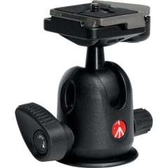Manfrotto 496RC2 Tripod Başlığı