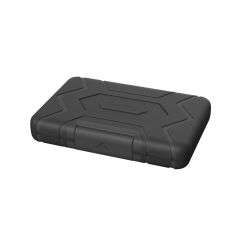 SmallRig Hafıza Kartı Kılıfı 3192