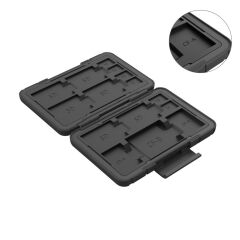 SmallRig Hafıza Kartı Kılıfı 3192