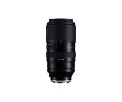 Tamron 50-400 mm F/4.5-6.3 DI-III-RXD-Lens (Sony)