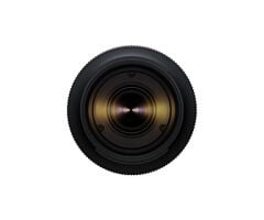 Tamron 50-400 mm F/4.5-6.3 DI-III-RXD-Lens (Sony)