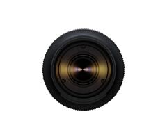Tamron 50-400 mm F/4.5-6.3 DI-III-RXD-Lens (Sony)