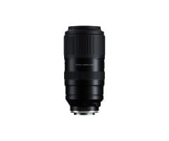 Tamron 50-400 mm F/4.5-6.3 DI-III-RXD-Lens (Sony)