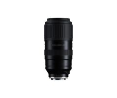 Tamron 50-400 mm F/4.5-6.3 DI-III-RXD-Lens (Sony)