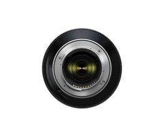 Tamron 50-400 mm F/4.5-6.3 DI-III-RXD-Lens (Sony)
