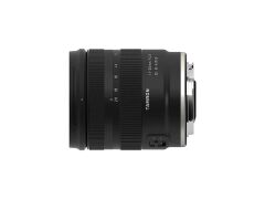 Tamron 11-20mm F/2.8 DI III-A RXD Canon RF Mount APS-C Geniş Açı Zoom Lens (B060R)