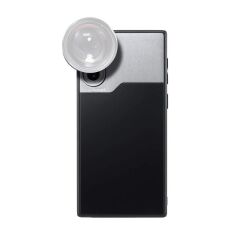 Ulanzi 17mm Lens Bağlantı Kılıfı Samsung Note 10